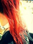 Nika_Warrior