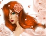 Dianabonova