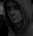Silent_Simon