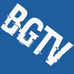 BarneoGameTV