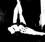 �������� �����