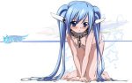 mika