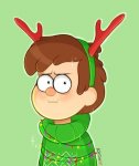 Bystriy