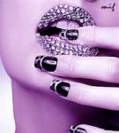 ���� ��������������