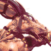 HungryGod