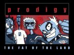 ProdigyLG