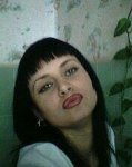 Sasha Visokova
