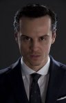 moriarti