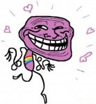Boltun