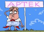 ������