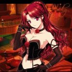 ������� �����