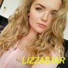 LIZZASTAR