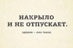 Ot_shel_nik