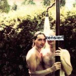 �������� �����