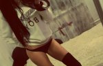 lessy