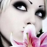 �����