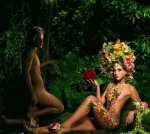 ��� ��������