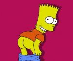 Nudist69