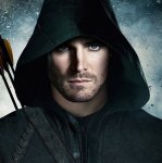 ��������� ���������