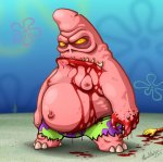 Alex Anderson