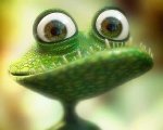 lizoon64