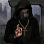 �������