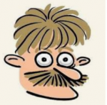 ��� �������