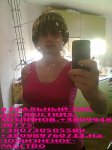 PetraSissy83