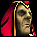 ���� ��������