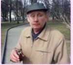 �������������