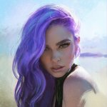 �������� ����