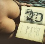 ���� ������