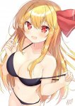 DL_lovk